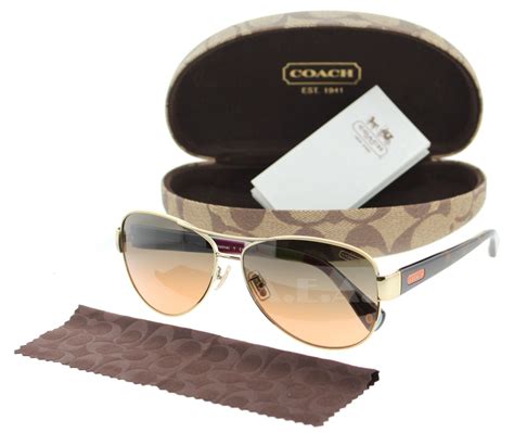 wholesale coach sunglasses cheap